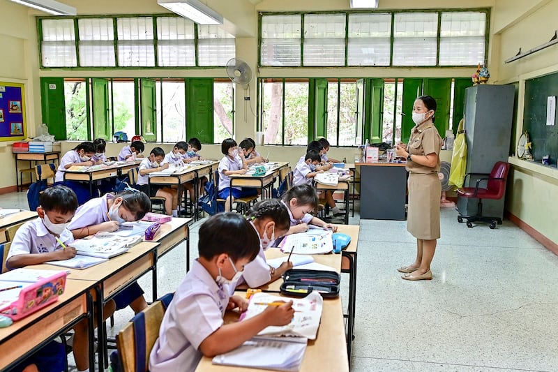 20240912-THAILAND-SCHOOLS-CLOSED-MIGRANTS-002.jpg