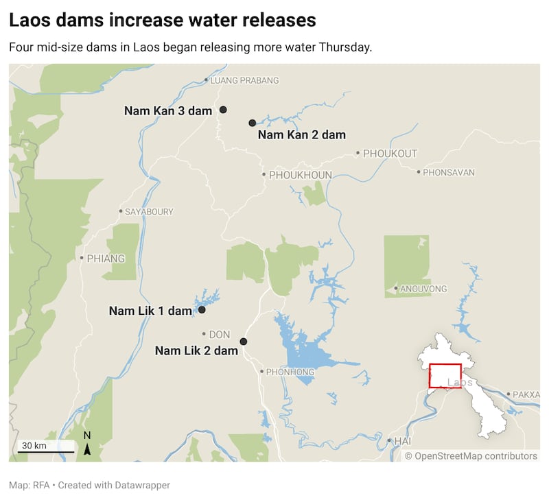 SRAsx-laos-dams-increase-water-releases.png