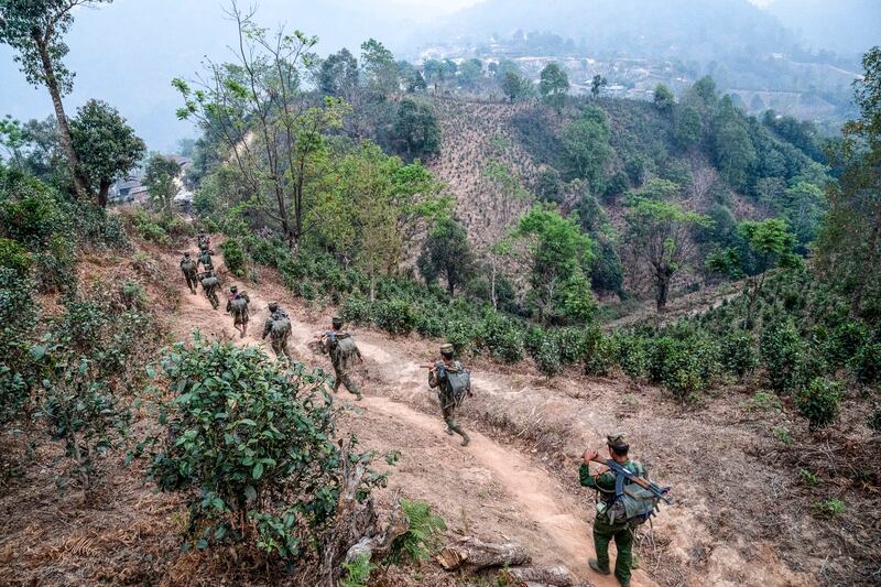 ENG_BUR_SHAN CEASEFIRE_06252024.4.jpg