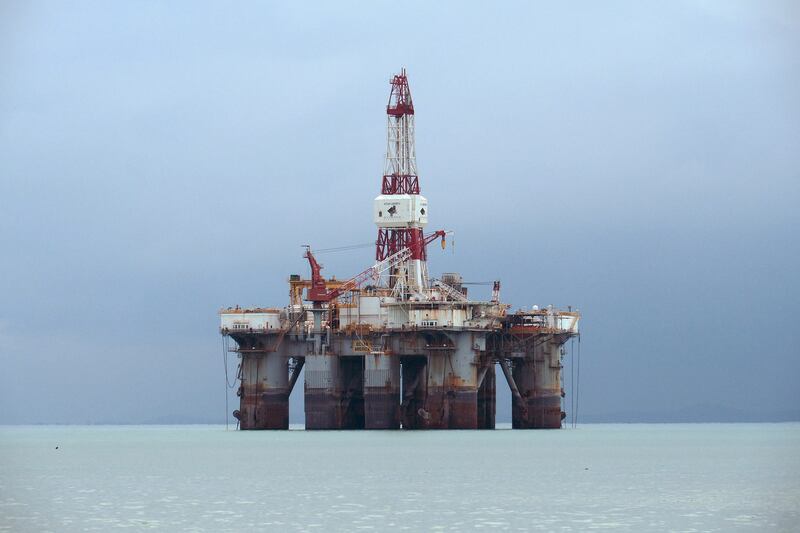 Johor oilrig.JPG