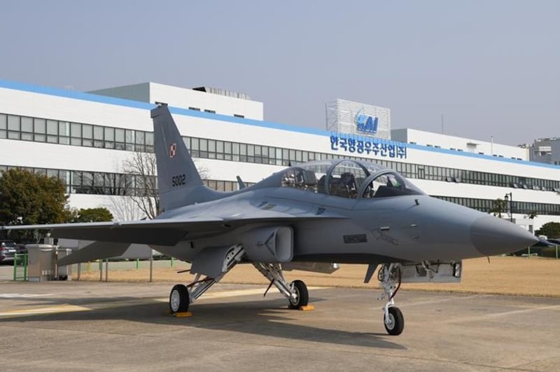 [1] FA-50GF(출처 - 한국항공우주산업).jpg