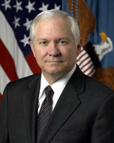 480px-Robert_Gates-200-wiki