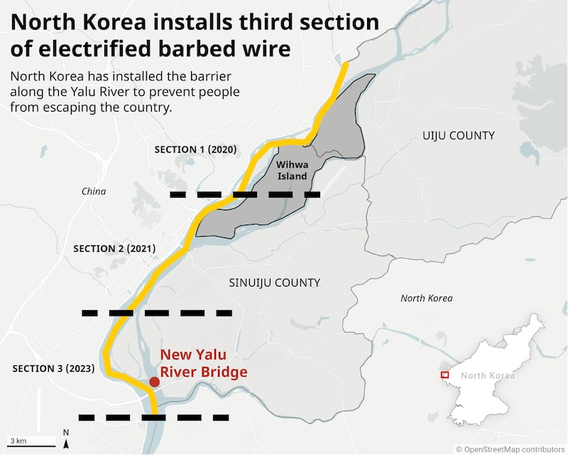 ENG_KOR_ElectricFence_10242023.map.png