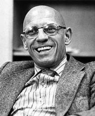 michel-foucault-200.jpg