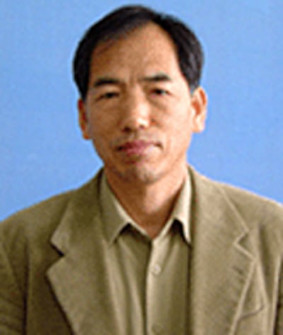 prof_jung-200.jpg