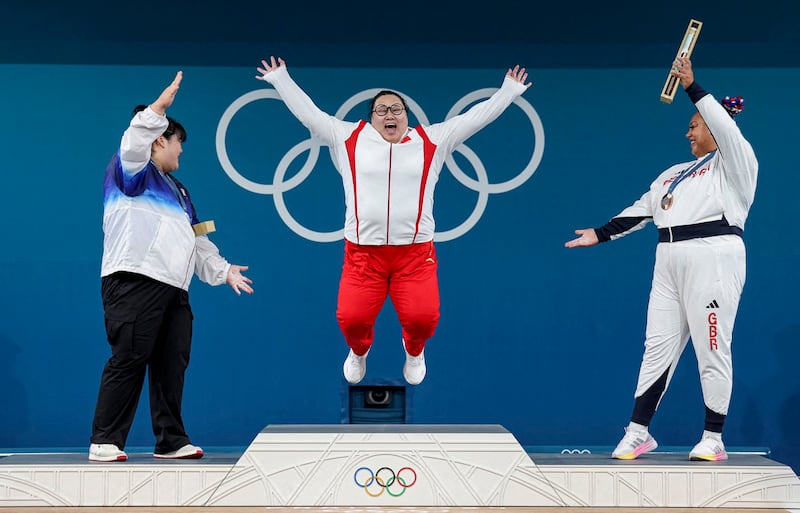 ENG_CHN_OLYMPIC MEDALS_08122024_004.jpg