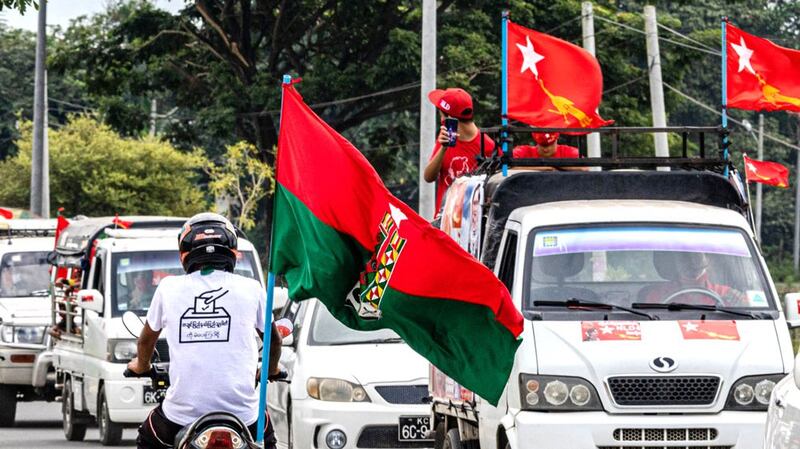 myanmar-election-campaign3.jpg