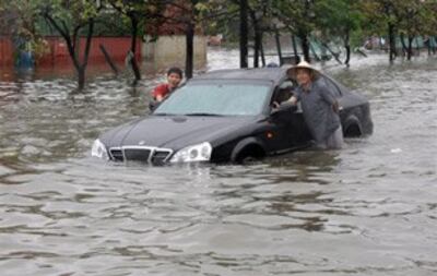 flood-in-Hanoi-305.jpg