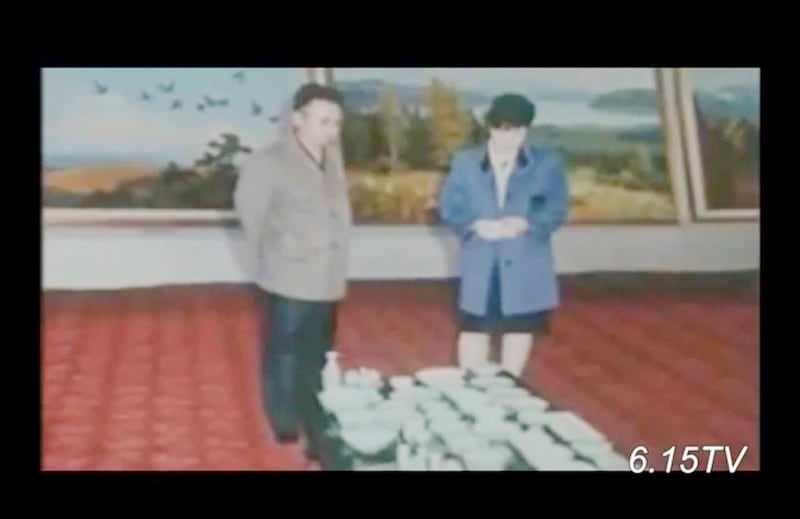 ENG_KOR_KJU MOTHER_06032024.5.jpg