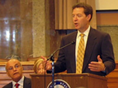 sam_brownback-200.jpg