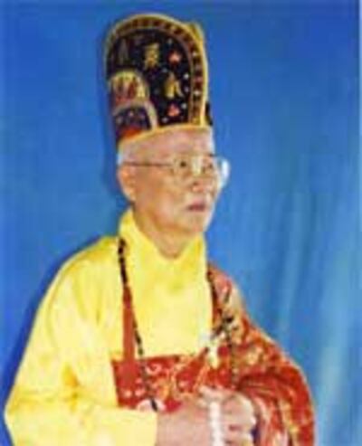 thichhuyenquang150.jpg