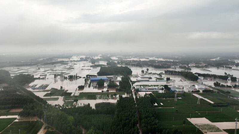 2023-08-02T024414Z_1416896101_RC26F2AXEFJV_RTRMADP_3_ASIA-WEATHER-DOKSURI-CHINA.JPG