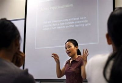 rmit-student-giving-presentation-305.jpg