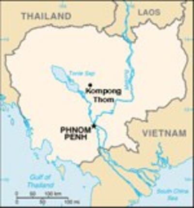 CambodiaMap150.jpg