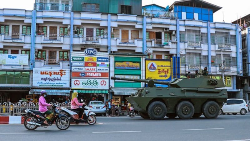 myanmar-military-vehicle-myitkyina-kachin-feb2-2021.jpg