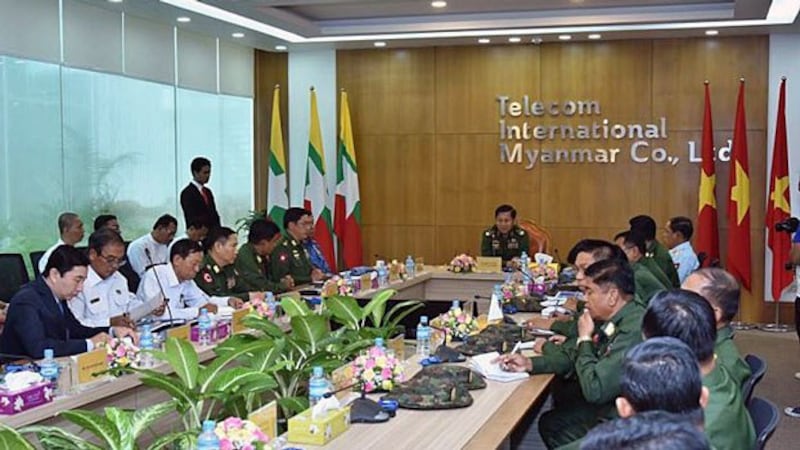 myanmar-min-aung-hlaing-mytel-yangon-oct11-2017.jpg