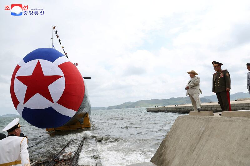 ENG_KOR_NKSubmarine_09082023_4.JPG