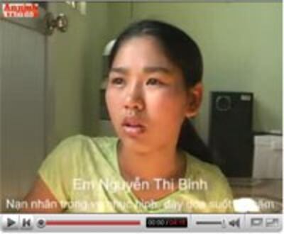 NguyenThiBinhYouTube200.jpg