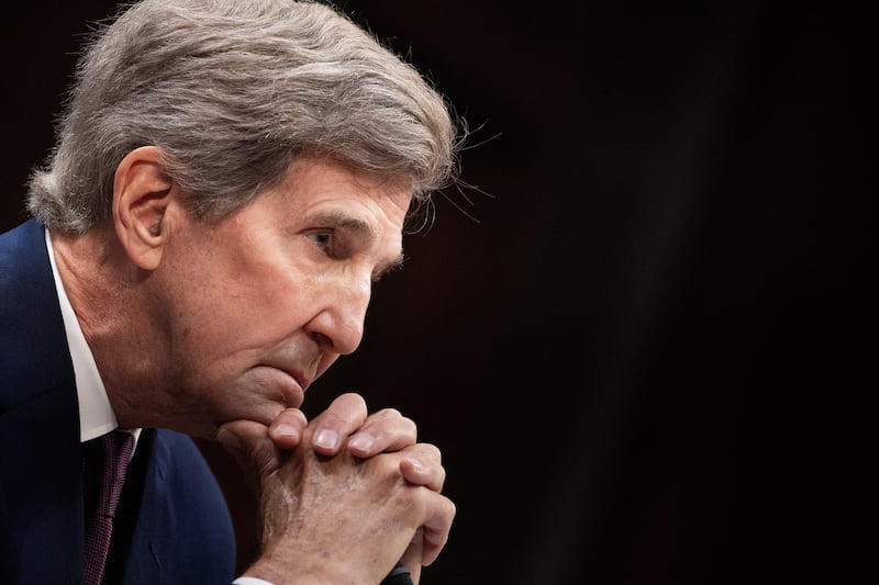 ENG_CHN_JohnKerry_07132023.3.jpg