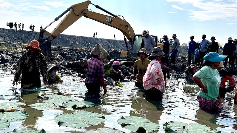 Protest_against_excarvating_their_land_022724_1.jpg