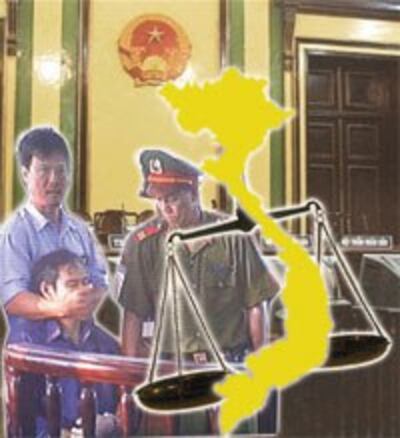 VietnamLawGaphic200.jpg