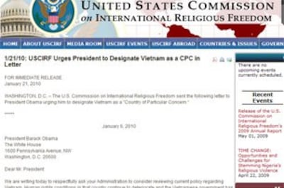 uscirf-vietnam-01212010-305.jpg