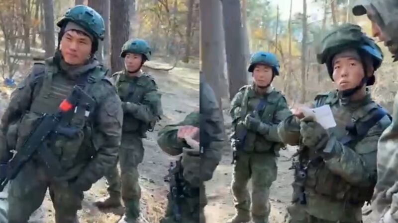 ukraine-north-korea-soldiers.png