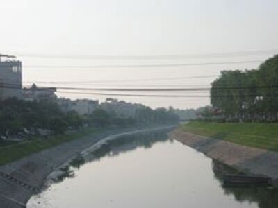 ToLich_River_250.jpg