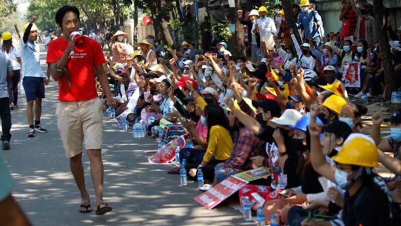 myanmar-protesters-mayangone-twp-yangon-mar8-2021.jpg