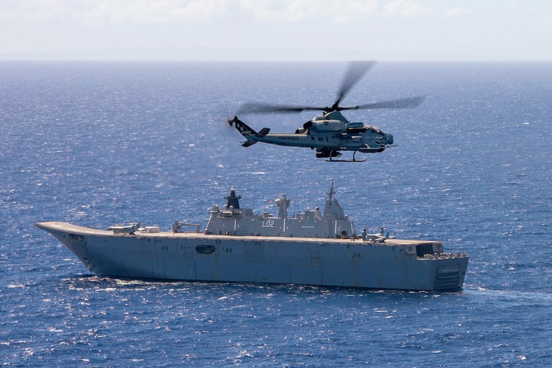 HMAS Canberra.jpg