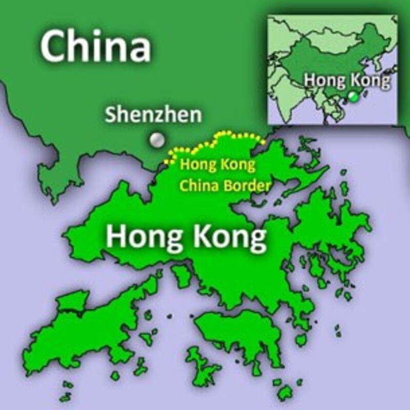 HongKong Map.JPG