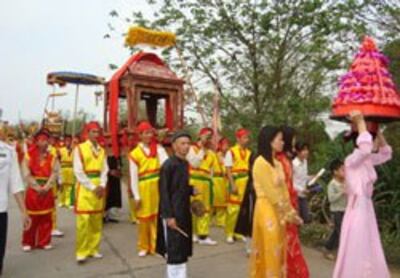 kinh-duong-vuong-festival-250.jpg