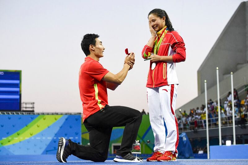 ENG_CHN_FEWER MARRIAGES_06202024.5.jpg