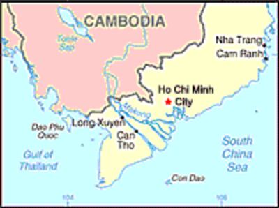 south-vietnam-map200.gif