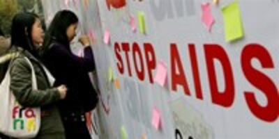 AIDS-DAY-200.jpg