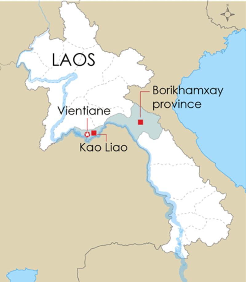 Laos-kaoliao-400.gif