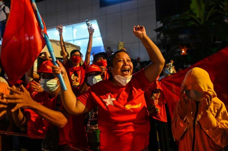 myanmar-election2.jpg