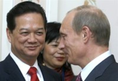 NguyenTanDungVnRussia200.jpg