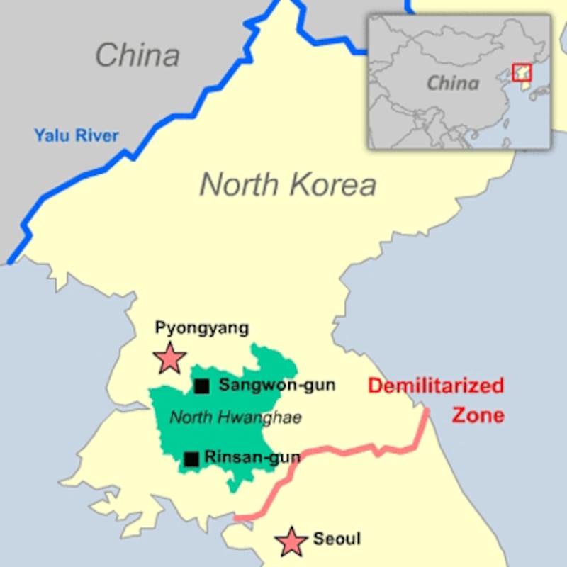 nkorea-Hwanghae-400.gif