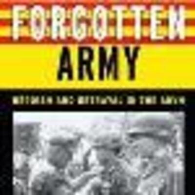 ForgottenArmy_Cover_75.jpg