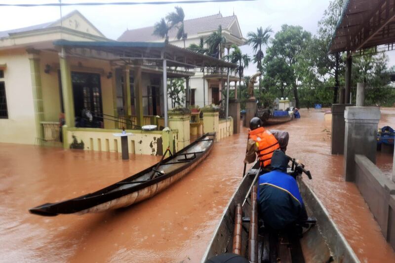 vietnam-flood5.jpg