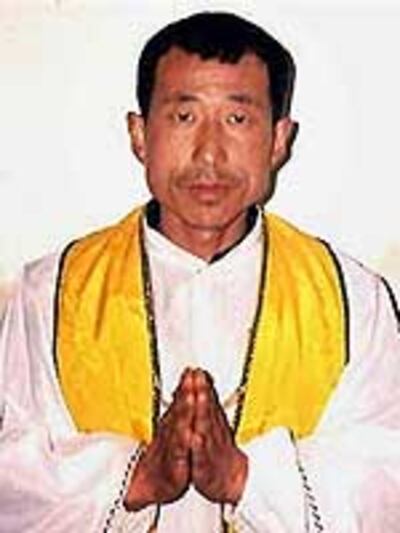 Bishop_anshuxin150.jpg