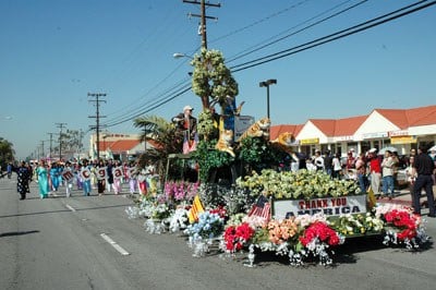 LittleSaigon-XuanCanhDan5-400.jpg