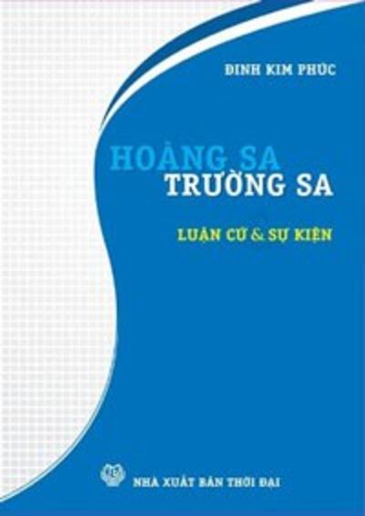 hoang-sa-truong-sa-luan-cu-200.jpg