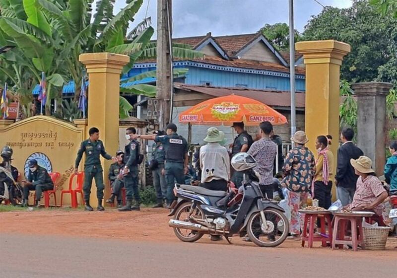 02 Khmer housing protests.jpeg