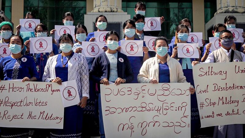 myanmar-teachers-civil-disobedience-movement-sittwe-feb-2021.jpg