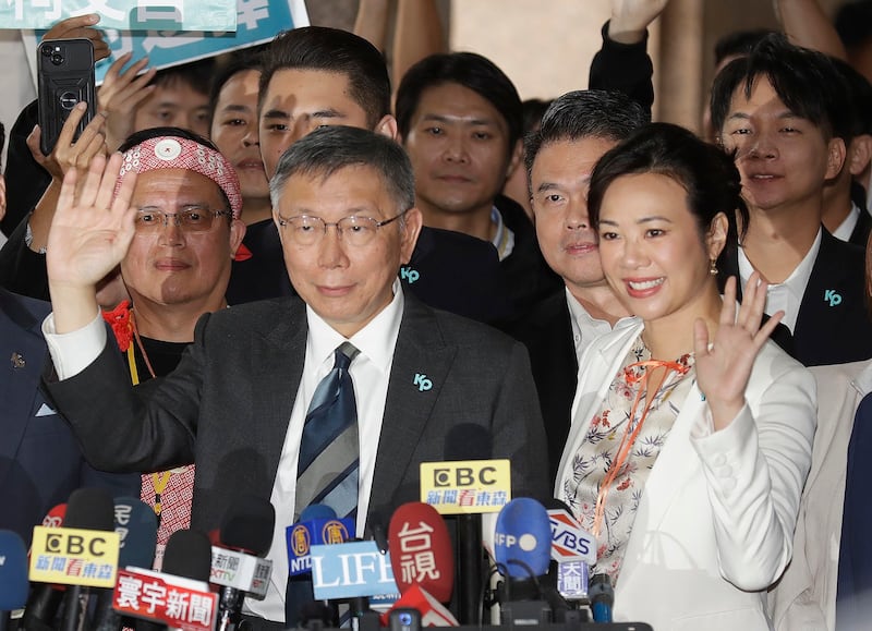 ENG_CHN_TaiwanElections_11272023.3.jpg