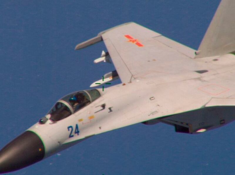 Chinese J-11.jpeg