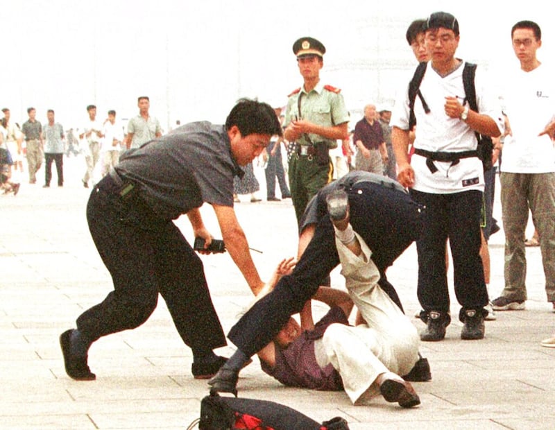 JIANG-ZEMIN-LEGACY-CHINA-FALUN-GONG-CRACKDOWN 06.jpg