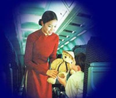 vietnamairlines-250.jpg